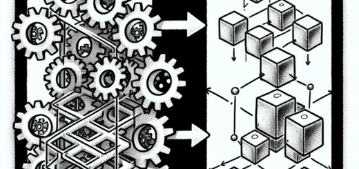 Flutter event loop vs Isolates